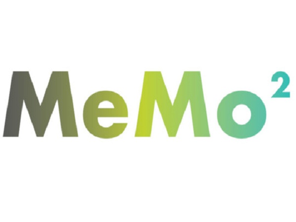 [Vacancies] MeMo² is looking for a Python Developer for Automatization (Part-time)